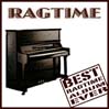 Best Ragtime Album Ever